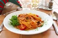 Вот что получилось из нашего рецепта - фото 1