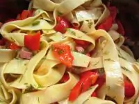 Вот что получилось из нашего рецепта - фото 2