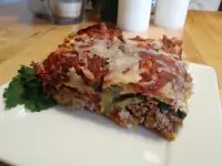 Вот что получилось из нашего рецепта - фото 1