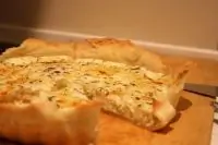 Вот что получилось из нашего рецепта - фото 2