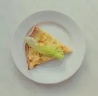 Вот что получилось из нашего рецепта - фото 3