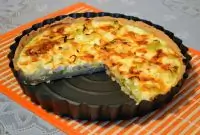 Вот что получилось из нашего рецепта - фото 4