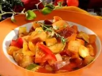 Вот что получилось из нашего рецепта - фото 1