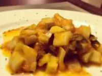 Вот что получилось из нашего рецепта - фото 2