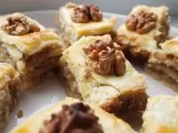 Вот что получилось из нашего рецепта - фото 2