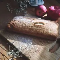 Вот что получилось из нашего рецепта - фото 1