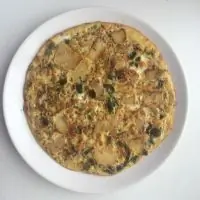 Вот что получилось из нашего рецепта - фото 3