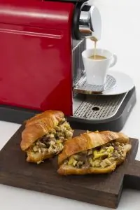 Вот что получилось из нашего рецепта - фото 1