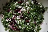 Вот что получилось из нашего рецепта - фото 1