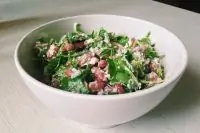 Вот что получилось из нашего рецепта - фото 2