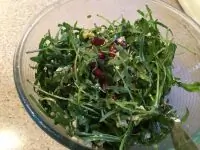 Вот что получилось из нашего рецепта - фото 3