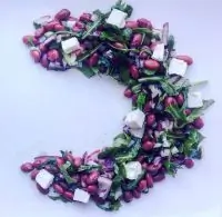 Вот что получилось из нашего рецепта - фото 4