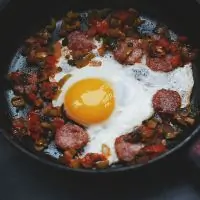 Вот что получилось из нашего рецепта - фото 1