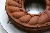 Вот что получилось из нашего рецепта - фото 1