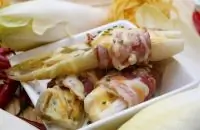 Вот что получилось из нашего рецепта - фото 1