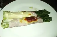 Вот что получилось из нашего рецепта - фото 1