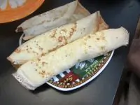 Вот что получилось из нашего рецепта - фото 3