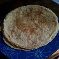 Вот что получилось из нашего рецепта - фото 4