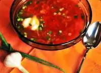 Вот что получилось из нашего рецепта - фото 1