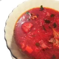 Вот что получилось из нашего рецепта - фото 2