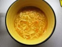 Вот что получилось из нашего рецепта - фото 3