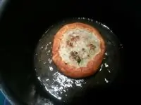 Вот что получилось из нашего рецепта - фото 1