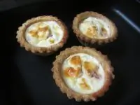 Вот что получилось из нашего рецепта - фото 1