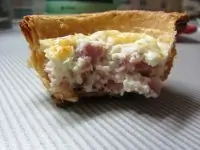 Вот что получилось из нашего рецепта - фото 2