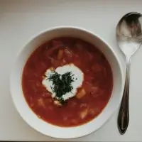 Вот что получилось из нашего рецепта - фото 2