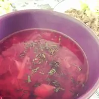 Вот что получилось из нашего рецепта - фото 3