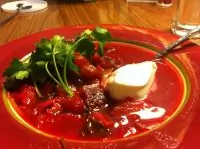 Вот что получилось из нашего рецепта - фото 4