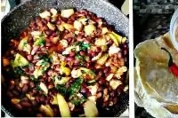 Вот что получилось из нашего рецепта - фото 1