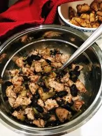 Вот что получилось из нашего рецепта - фото 4