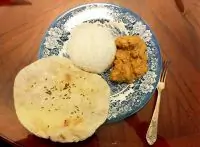 Вот что получилось из нашего рецепта - фото 1