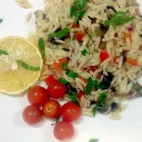 Вот что получилось из нашего рецепта - фото 1