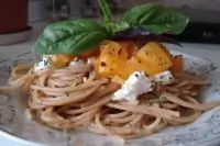 Вот что получилось из нашего рецепта - фото 1