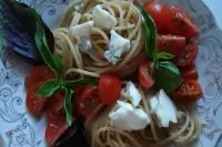 Вот что получилось из нашего рецепта - фото 2