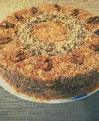 Вот что получилось из нашего рецепта - фото 4