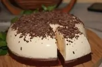 Вот что получилось из нашего рецепта - фото 1