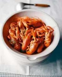 Вот что получилось из нашего рецепта - фото 1