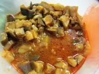 Вот что получилось из нашего рецепта - фото 1