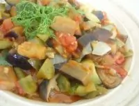 Вот что получилось из нашего рецепта - фото 2