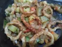 Вот что получилось из нашего рецепта - фото 2