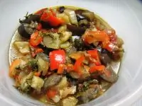 Вот что получилось из нашего рецепта - фото 1