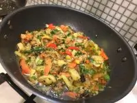 Вот что получилось из нашего рецепта - фото 2