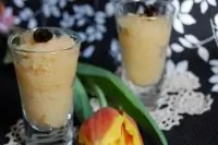 Вот что получилось из нашего рецепта - фото 1