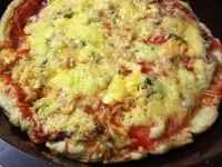 Вот что получилось из нашего рецепта - фото 1