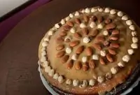 Вот что получилось из нашего рецепта - фото 1