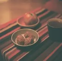 Вот что получилось из нашего рецепта - фото 1