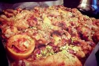 Вот что получилось из нашего рецепта - фото 1